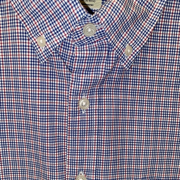 J. Crew Button Down - Picture 3 of 3